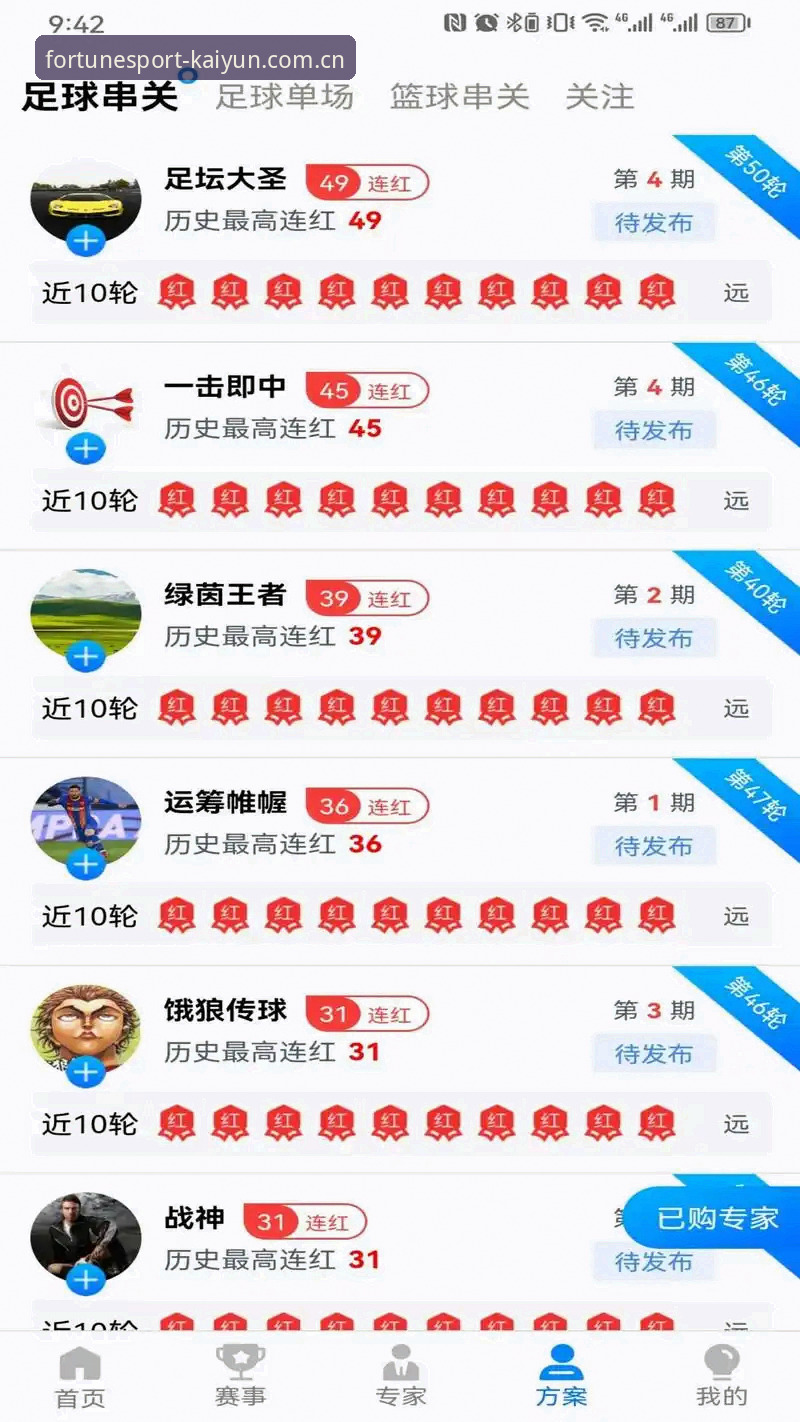 开云开运体育安卓版V2 揭秘开云开运体育安卓版V2升级内幕:你正在错过的几个关键细节