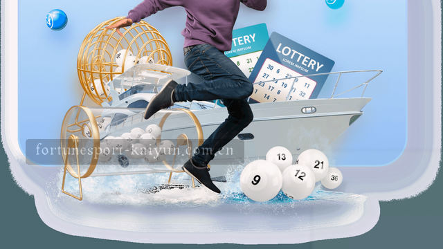 掌上浏览 一键直达