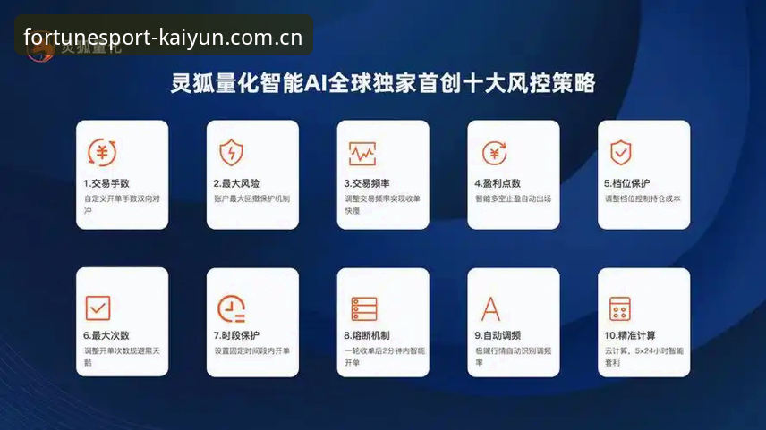 开云开运体育安卓版V2 开云开运体育安卓版V2完整使用指南:从下载到跨端切换的量化实测